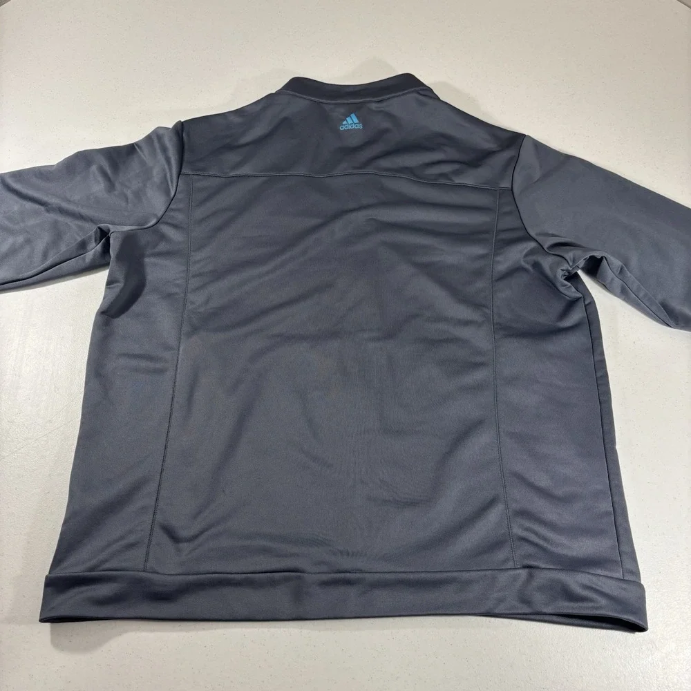 adidas excellent used